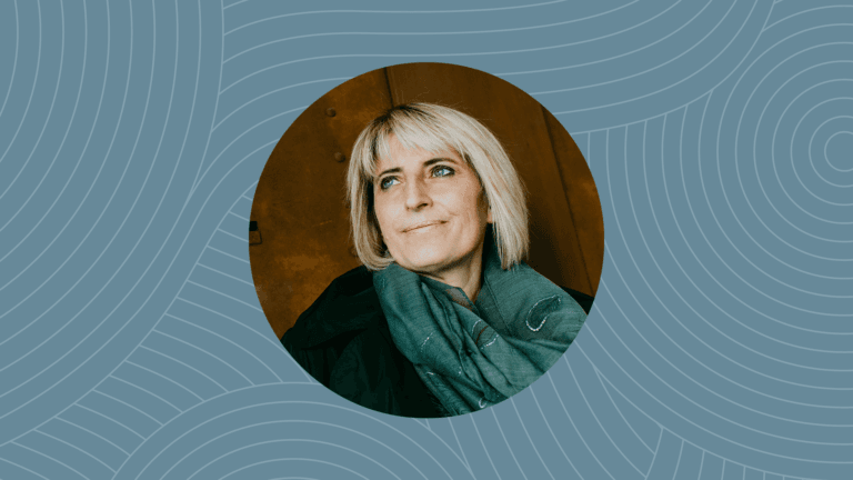 Locandina: Amalia, l’obliqua