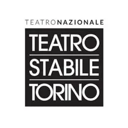 Locandina: SOGNO DI UNA NOTTE DI MEZZA ESTATE