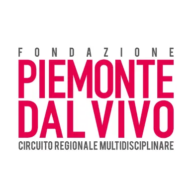 Locandina: NON SI SA COME