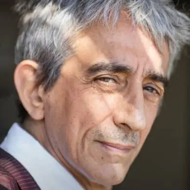 Locandina: SERGIO RUBINI - SUD. ANDATA E RITORNO