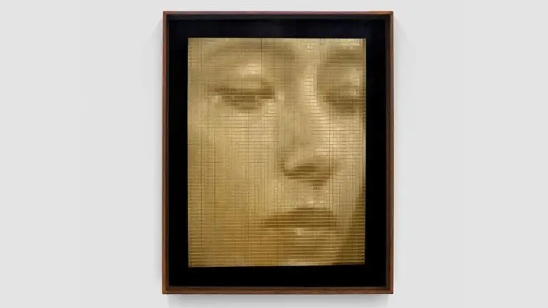 Locandina: Slant of light
