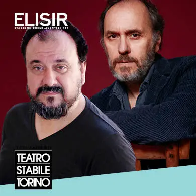 Locandina: OTELLO