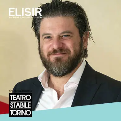 Locandina: FIGLI