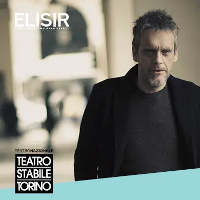 Locandina: TODO