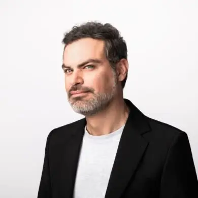 Locandina: ANDREA PERRONI - MEGLIO DAL VIVO