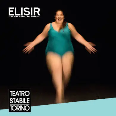 Locandina: R.OSA