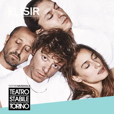 Locandina: ORGASMO