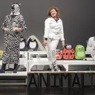 Locandina: Due matite