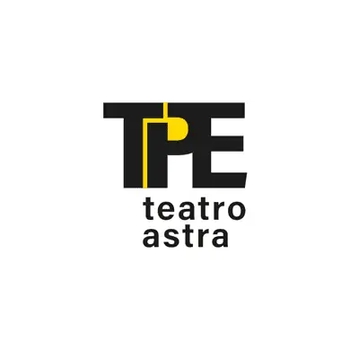 Locandina: PREGHIERA. TEMPI DI GUERRA